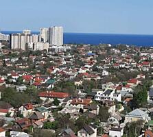 В продаже квартира в жилом комплексе Бизнес-класса. Комфортные холлы .