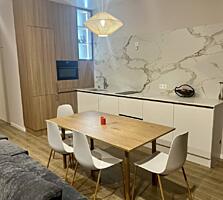 Продается однокомнатная квартира в жилом комплексе на 12 станции ...