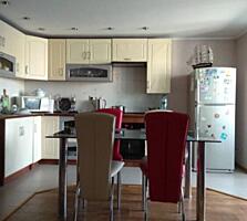 Предлагается к продаже комфортная 2-комнатная квартира в теплом ...