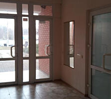 Продам отдельно стоящее здание под хостел, общая площадь ...