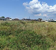 Без комісії! Пропонується до продажу земельна ділянка у ...