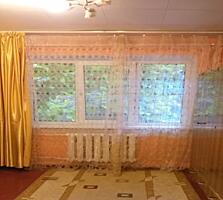 Продается квартира Нерубайское (НАТИ)