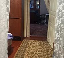 Продается квартира Лиманский район.