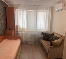 Продам комнату со своими удобствами на пос. Котовского