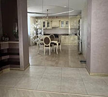 2-х ком. квартира на Фонтане -Маршала Говорова