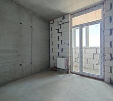 39 кв.м. в историческом центре Одессы