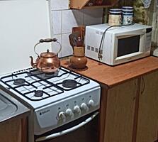 Продам 3-комнатную квартиру, Черёмушки. Радостная / Дом Мебели, 1/5 ..