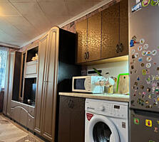 Комната на Черемушках!