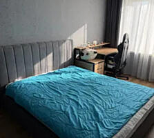 Продам 2-кімнатну квартиру на вул.Марсельська