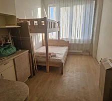 Продам смарт-квартиру по ул.Н.Боровского