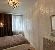 Продам 3-х комнатную в сталинке, Торговая/Пастера