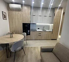 Продам квартиру в ЖК "63 Жемчужина" (ул.Краснова)