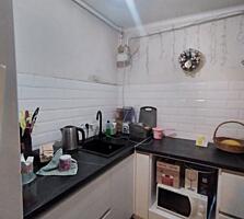 Продам часть дома на Фонтане.