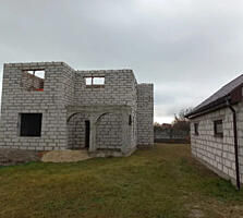 Продам 2-х этажный дом в Фонтанке-2