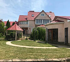 Продам дом в Санжейка Овидиопольский район