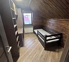 В продаже дом на слободке!