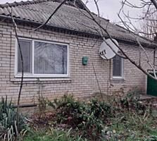 Продам дом в в Граденицах.