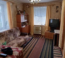 Продам дом с баней в пгт Лиманское (Раздельнянский р-н, 70 км от ...