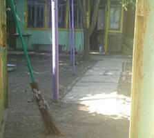 Продам дачу на 7 сотках земли, ул. Бригадная/Фонтан