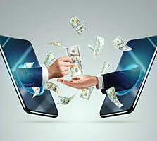 Выкуп срочной продажи