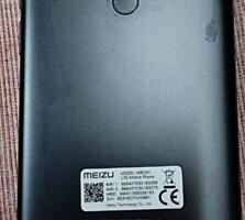 Продам смартфон