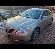 Продам Toyota Camry 40