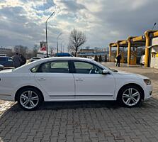 Срочно! Недорого, растаможен. АКПП