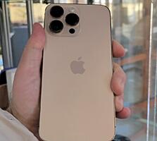 Продам iPhone 14 Pro Max 128 гб Гарантия + Рассрочка
