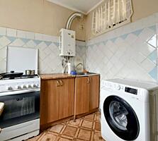 2к. кв., ул. Молодогвардейская -23000$