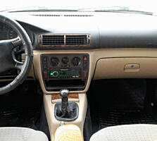 Отличный Автомобиль! Хорошая комплектация! Пишите Тирасполь