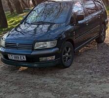 Продам Митсубиси