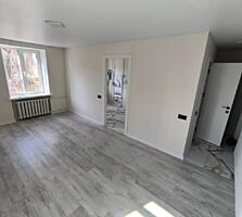 Продаётся 1 комнатная квартира центр