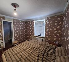 Дом в Парканах! Центр!