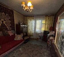 Продам квартиру 34.6 кв. м., 9/9, Небесной сотни проспект/Левитана.