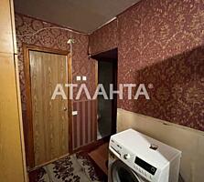 2х кімн. Небесної сотні" Шкільний " цегляний спецпроект 9/9.