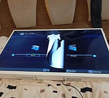 Продам Срочно