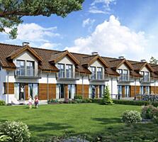 Участок 35 соток центр