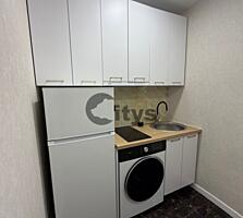 Apartament - 18  m²  , Chisinau