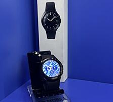 Samsung Galaxy Watch 4 Classic