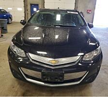 Продам в пути