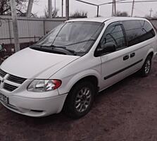 Продам машину