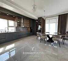 str. Burebista,  Botanica, Chisinau