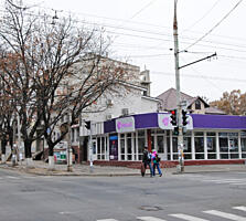 Apartament cu 1 cameră, Centru.