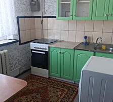 Продажа квартиры