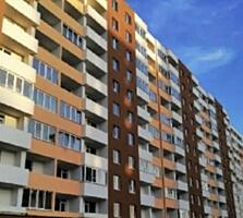 Продам квартиру 26.5 кв. м., 5/10, новый дом, жк Eco Solaris.