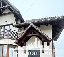 Vă propunem spre vânzare această casăîn Gratiești, str. Ciprian ...