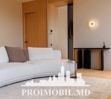 Vă propunem spre vânzare acestapartament cu 3 camere, sect. Centru, ..