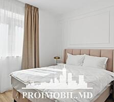 Vă propunem spre vânzare acest apartament cu 2camere, bd. Pipera, ...