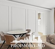 Vă propunem spre vânzare acest apartament cu 2camere, bd. Pipera, ...