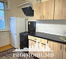 Vă propunem spre vânzare acest apartament cu 2 camere, sect. ...